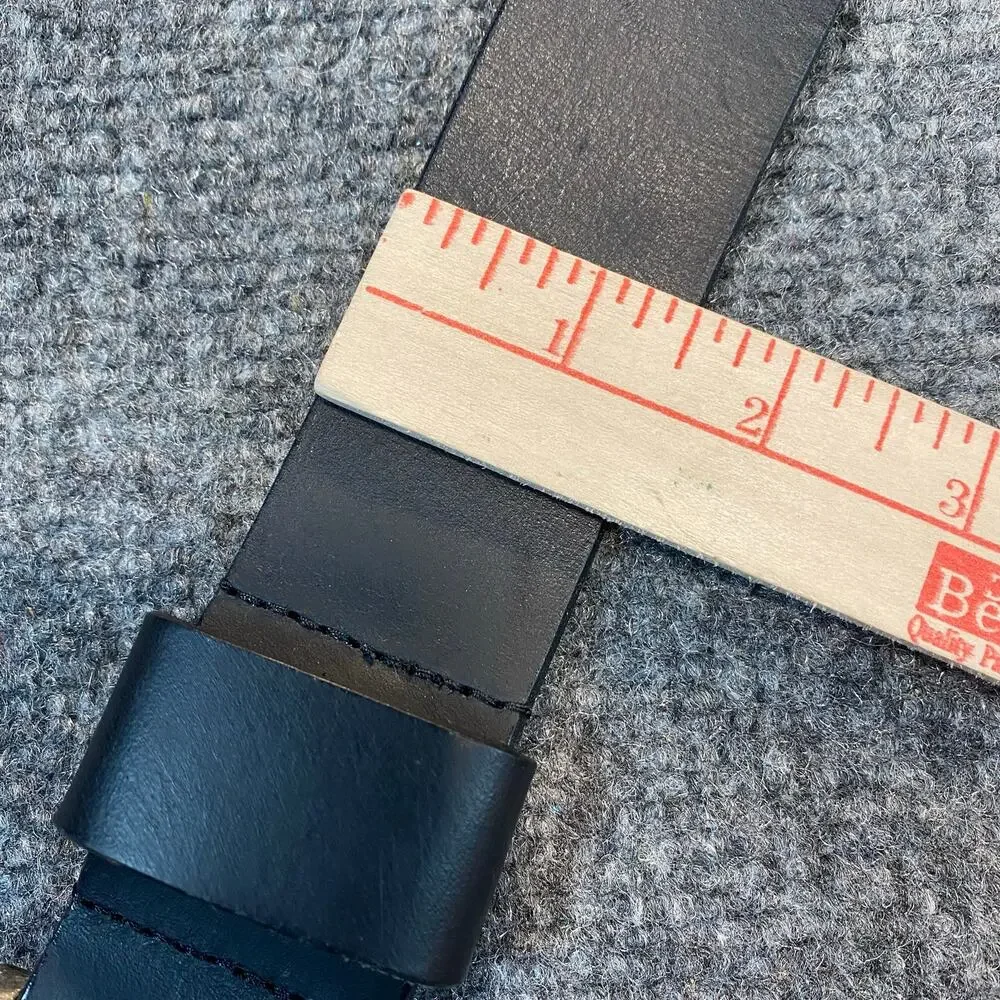 Nordstrom 1901 black